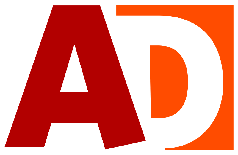 Algemeen Dagblad