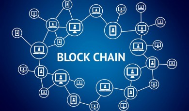 Waar staat de blockchain techniek in 2020?