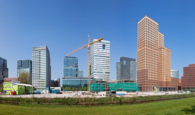 Bancaire vaardigheden en competenties in 2020